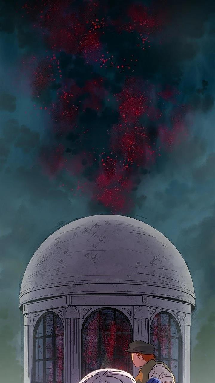 第1话0