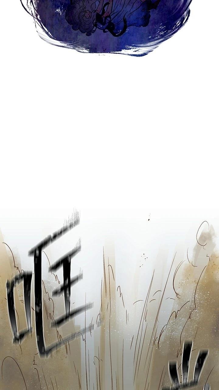 第1话49