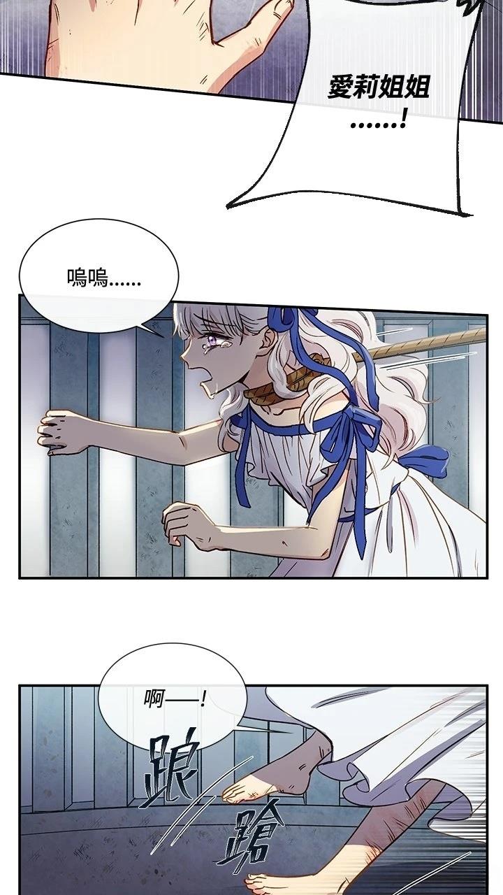 第1话2