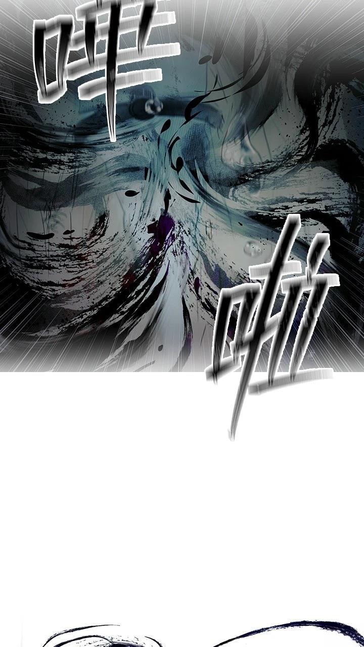 第1话47