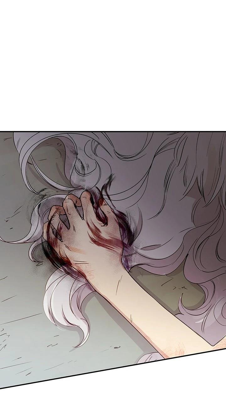 第1话52