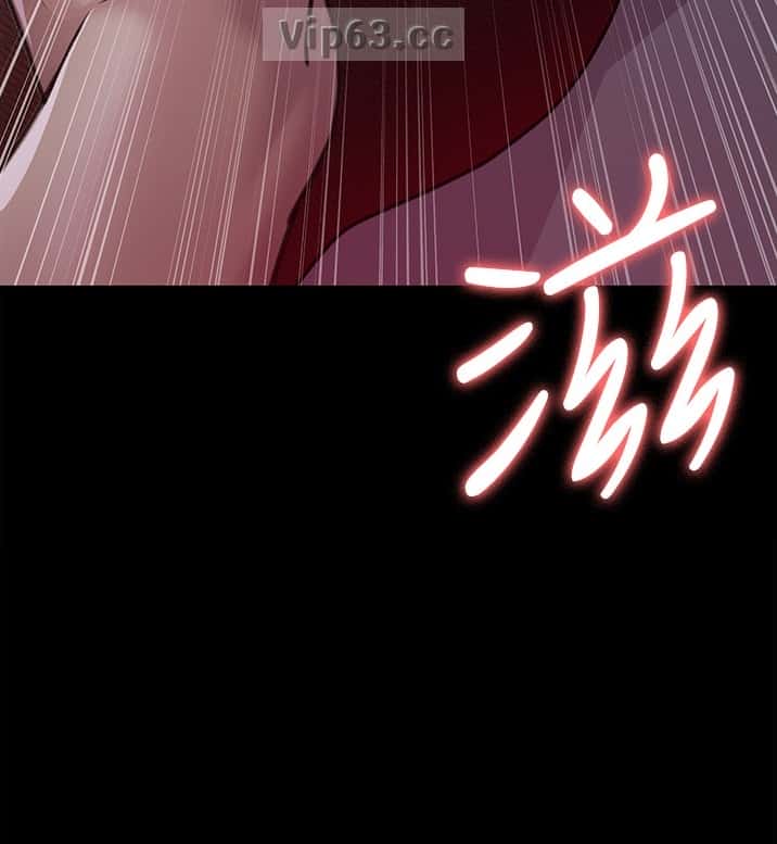 第166话7