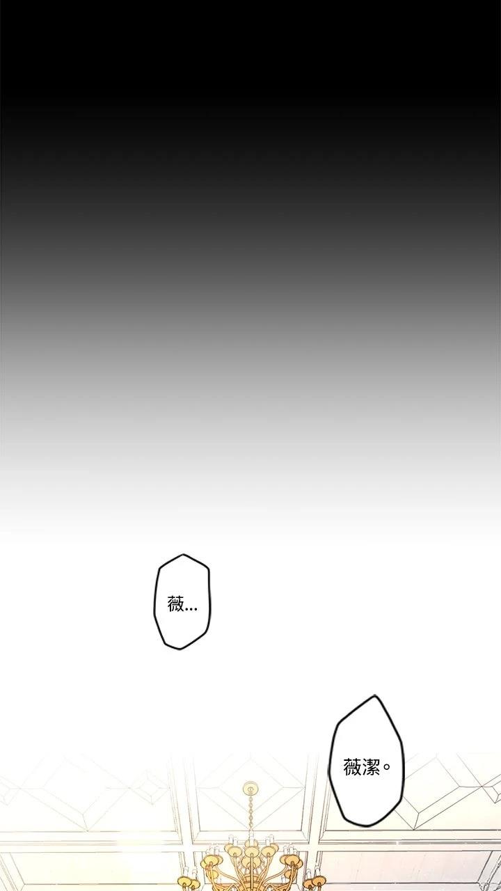 第1话53