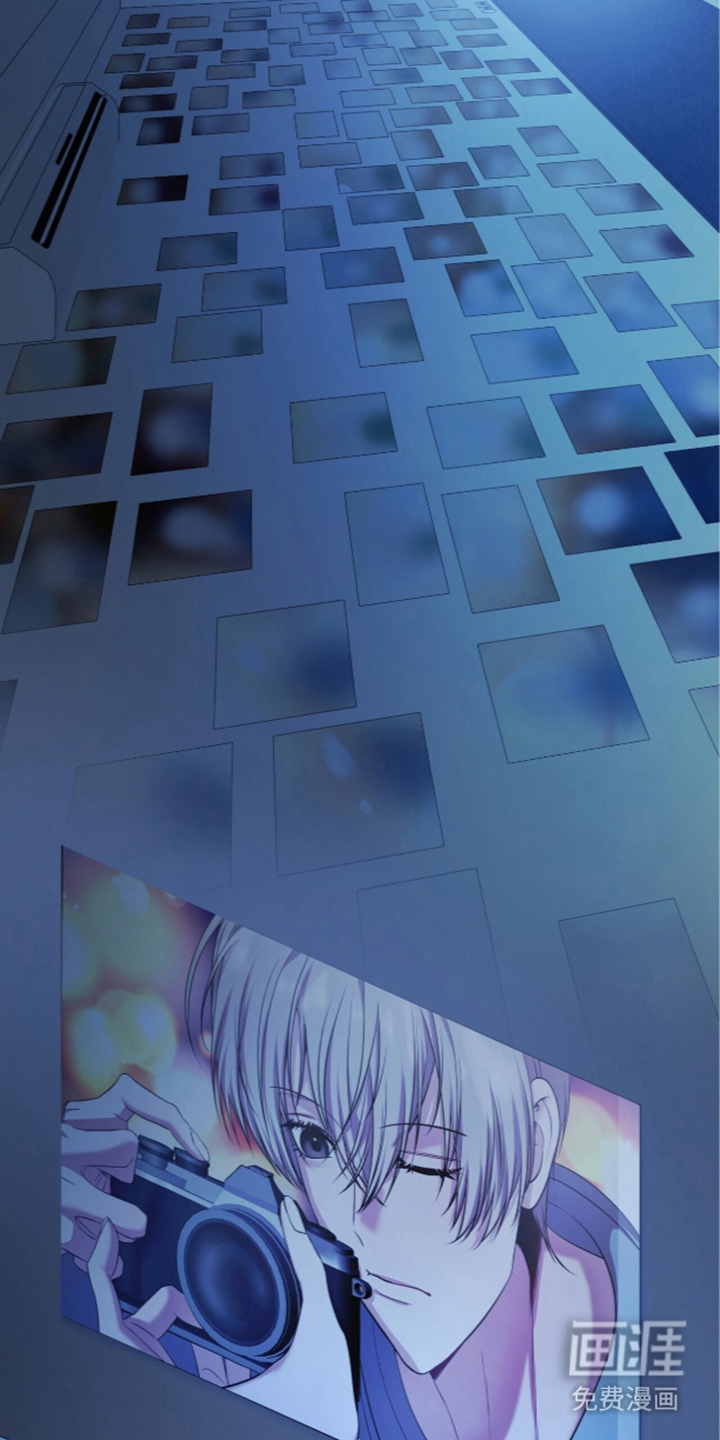 第21话5