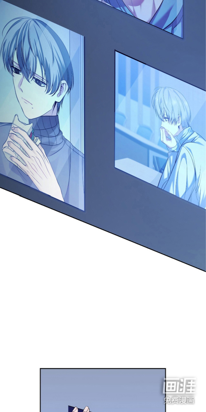 第21话6