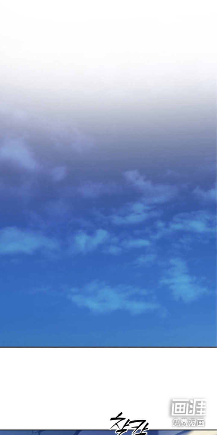 第21话0