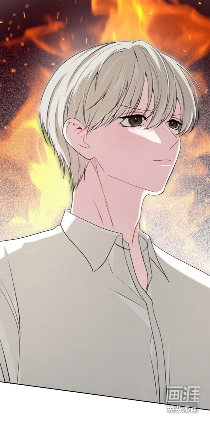 第21话27