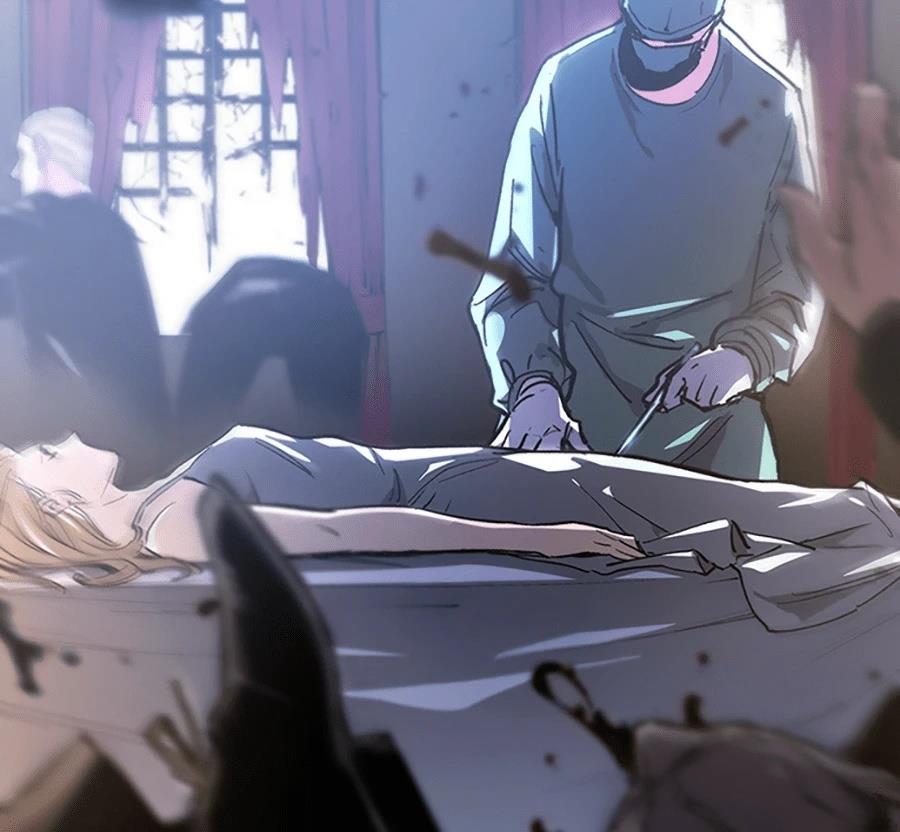 第1话71