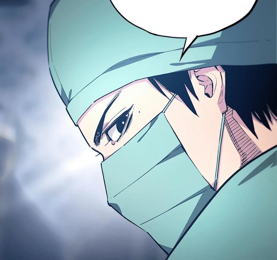 第1话31
