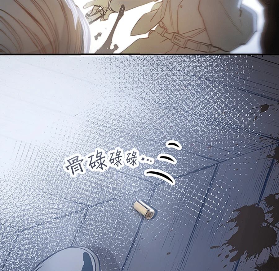 第1话114