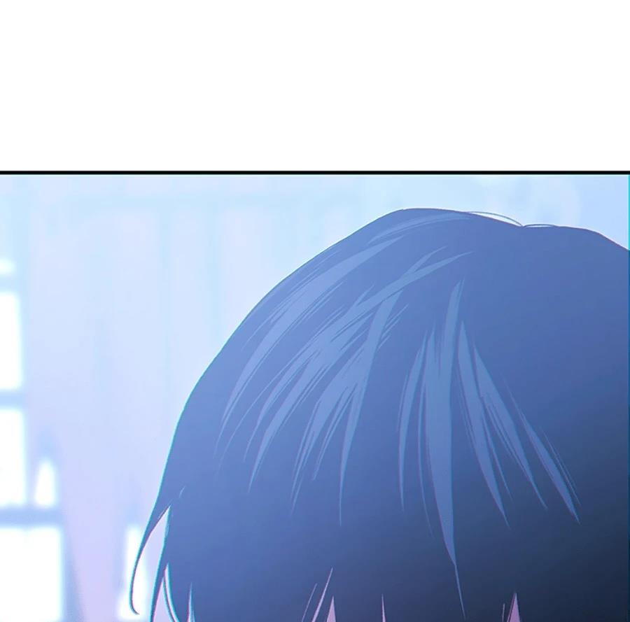 第1话88