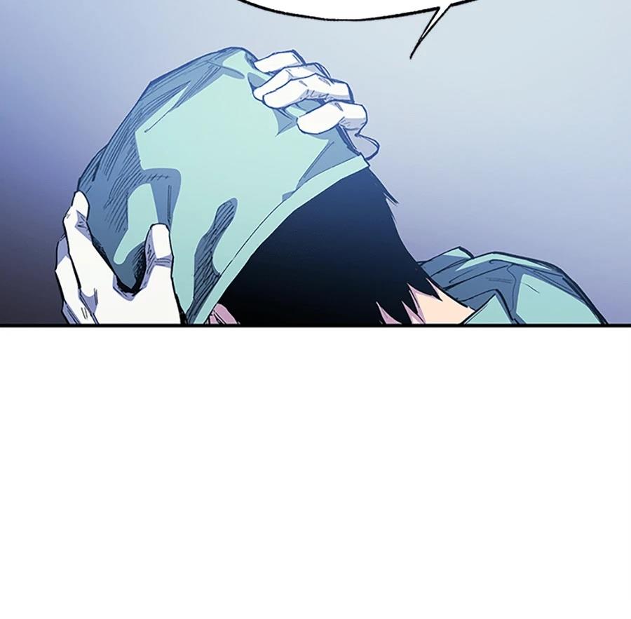 第1话87