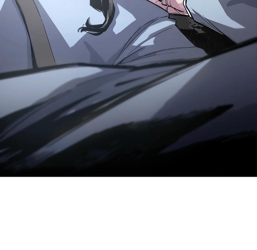第1话119