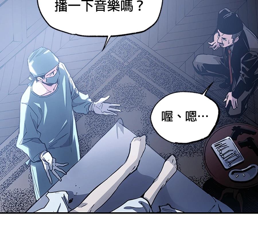 第1话123