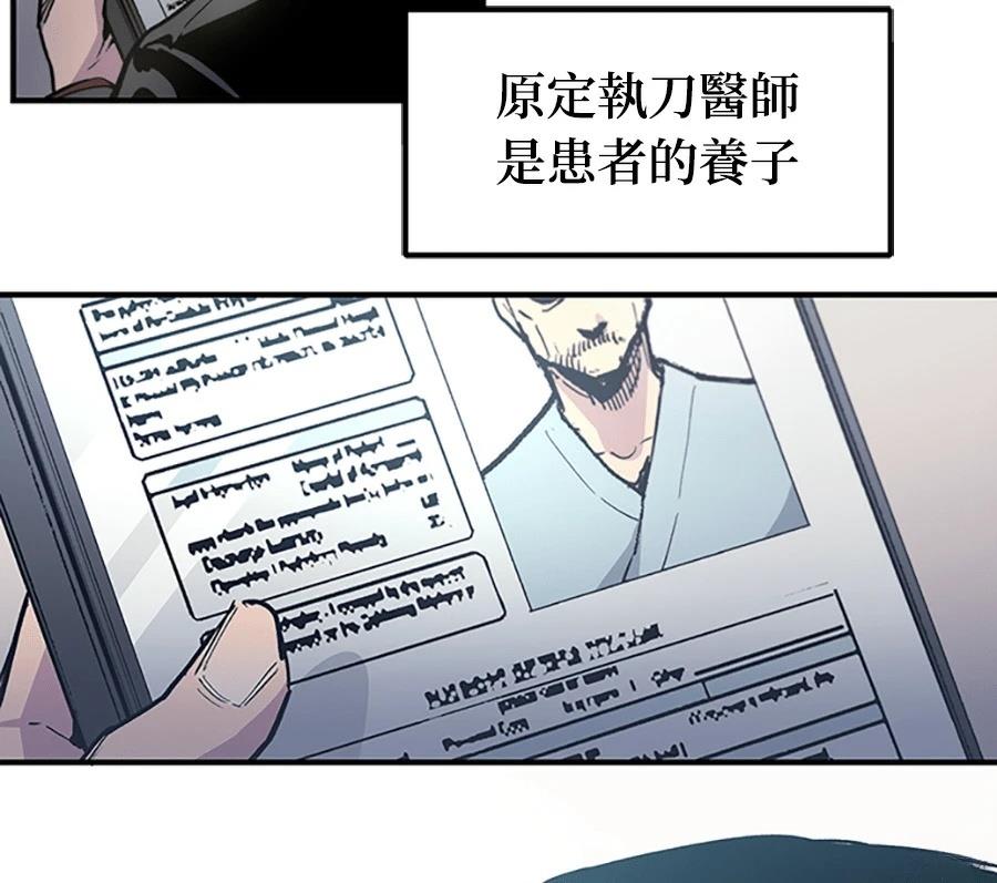 第1话170