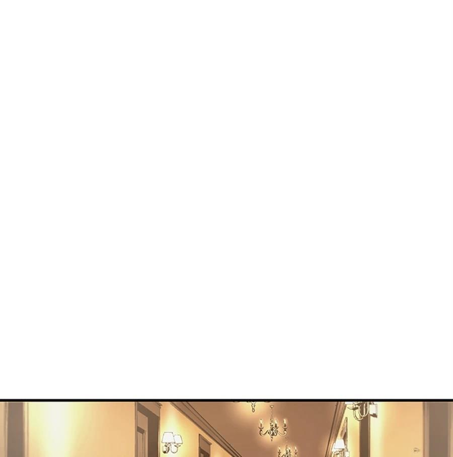 第1话129