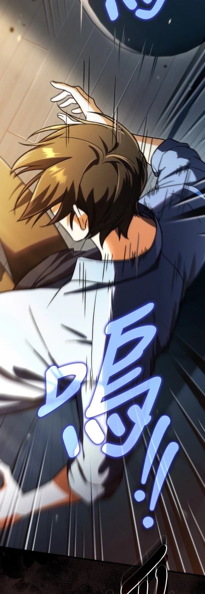 第1话81