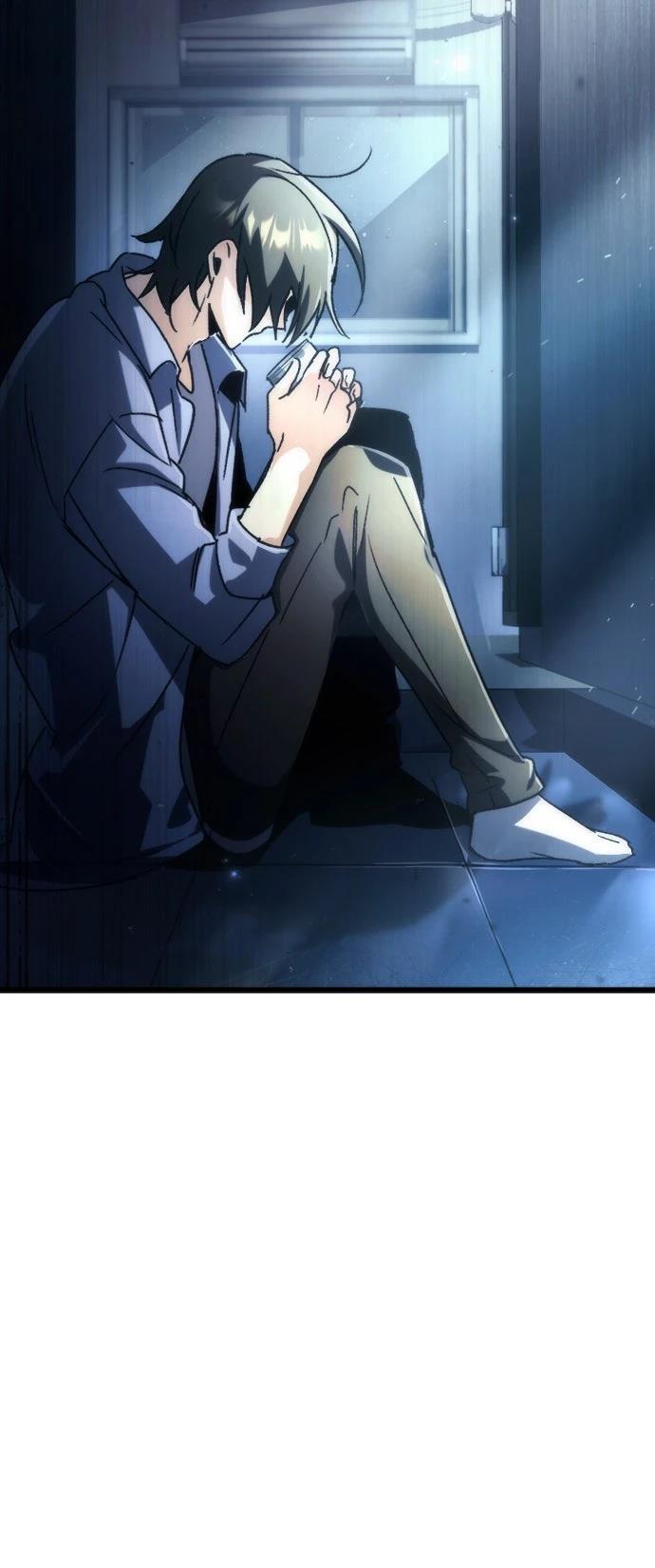 第1话73