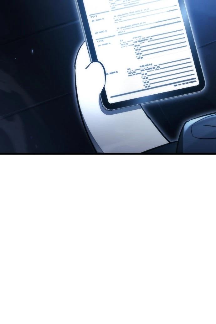 第1话99