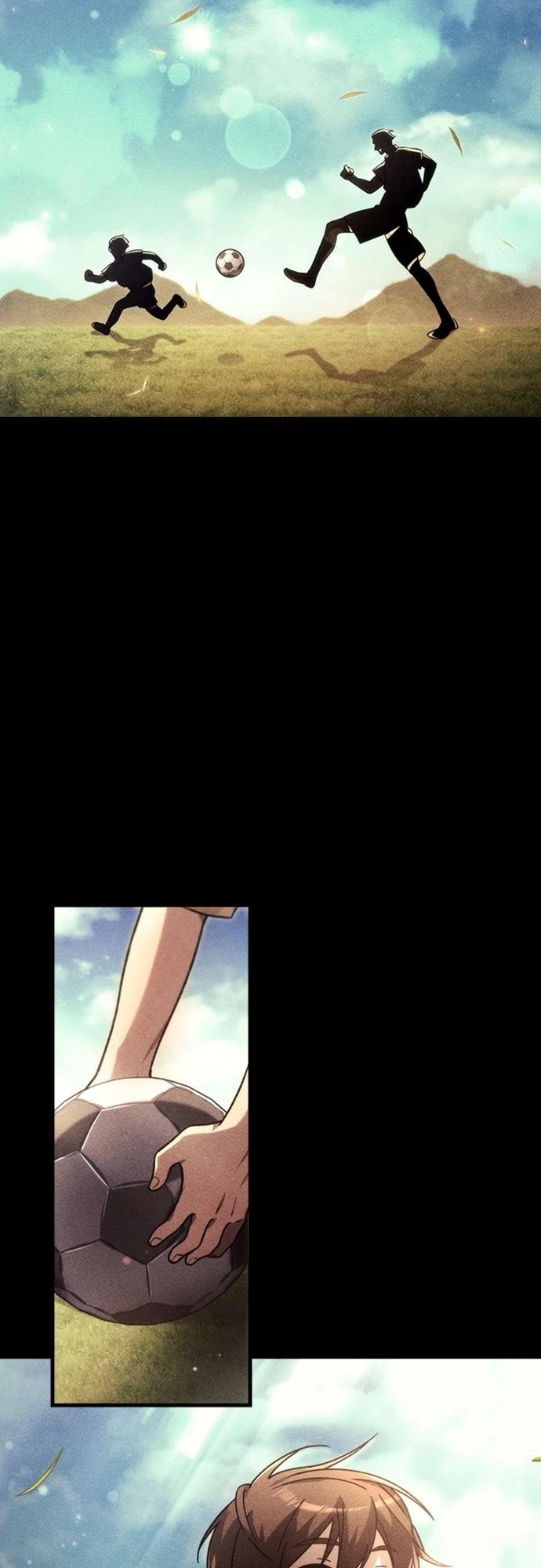 第1话66