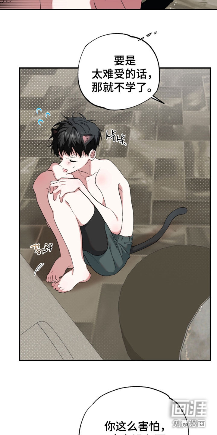 第49话4