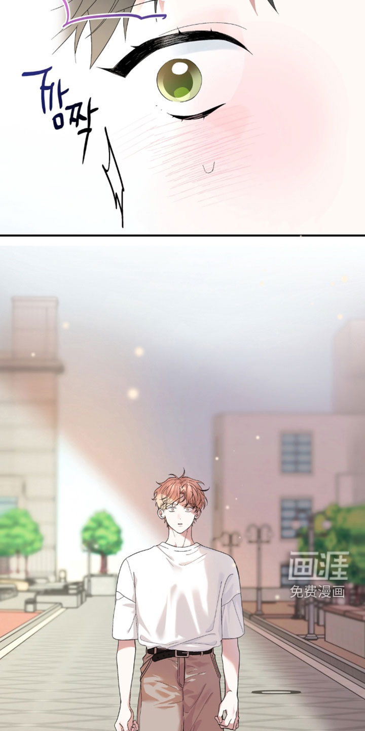 第49话15