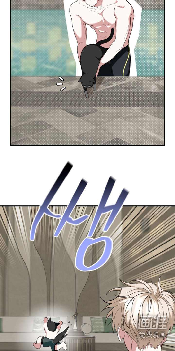 第49话2