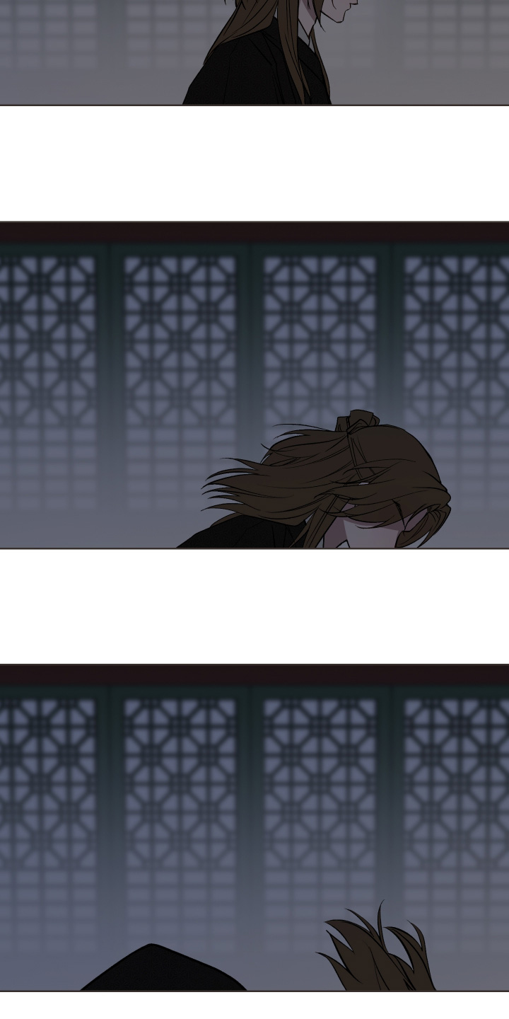 第88话22