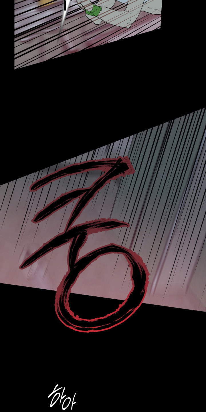 第10话4