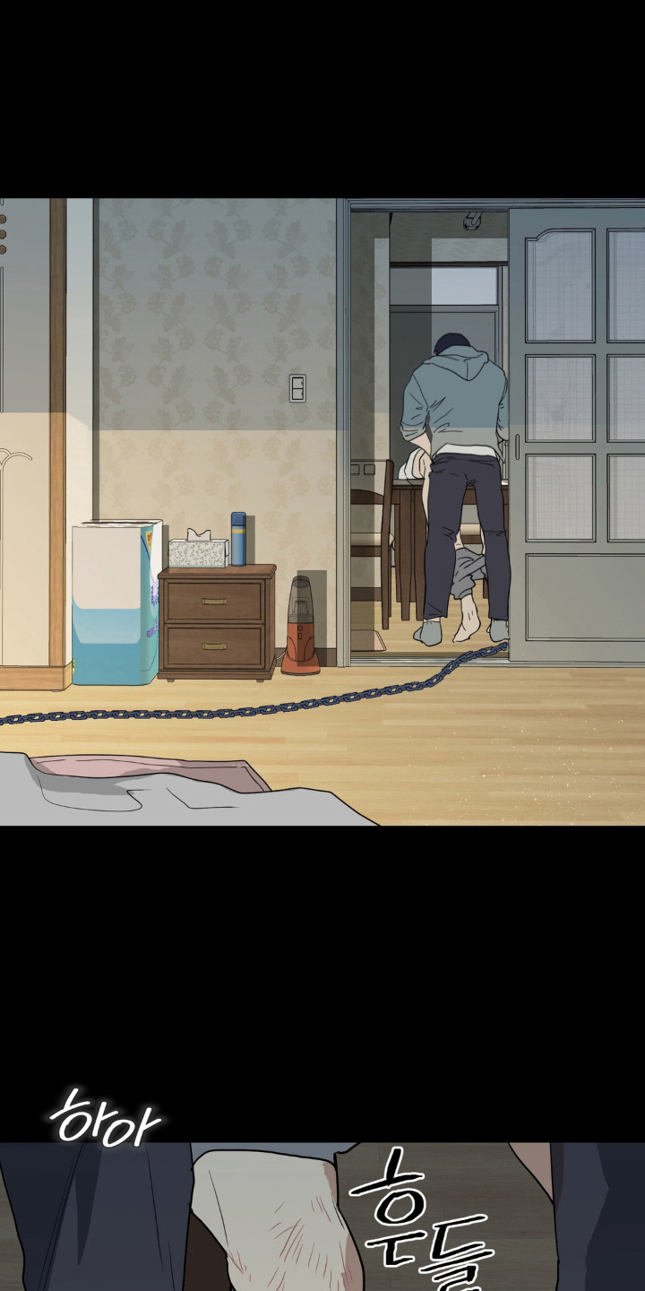 第9话16