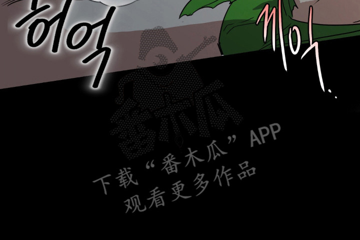 第9话21