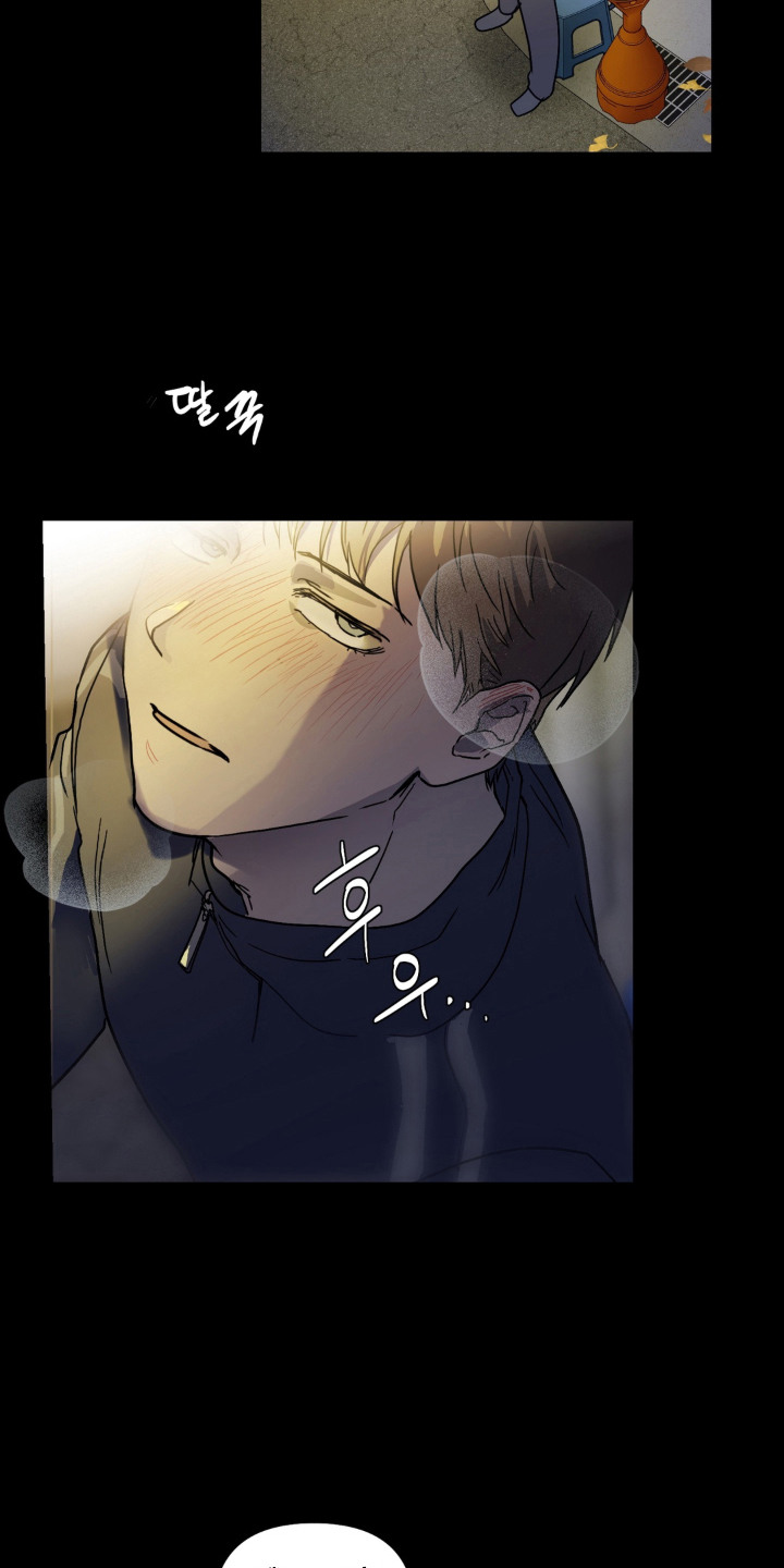 第8话10