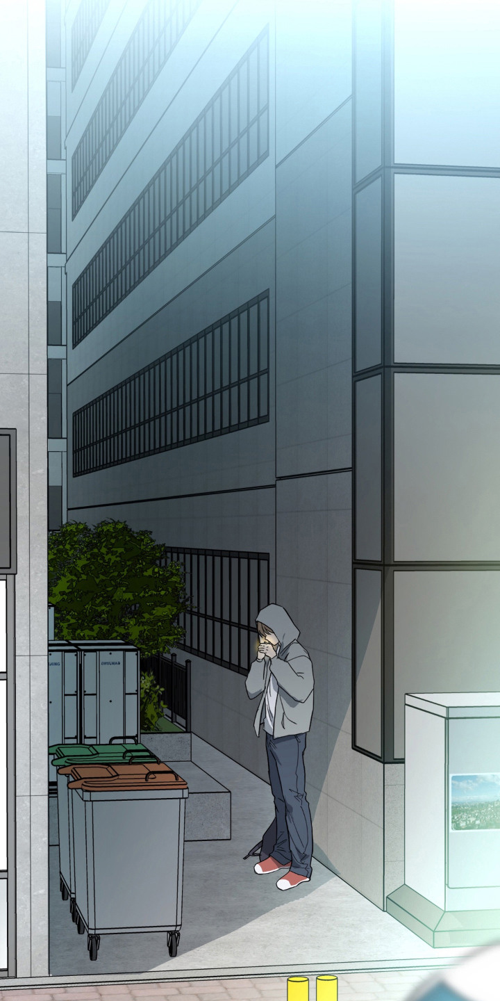第7话3
