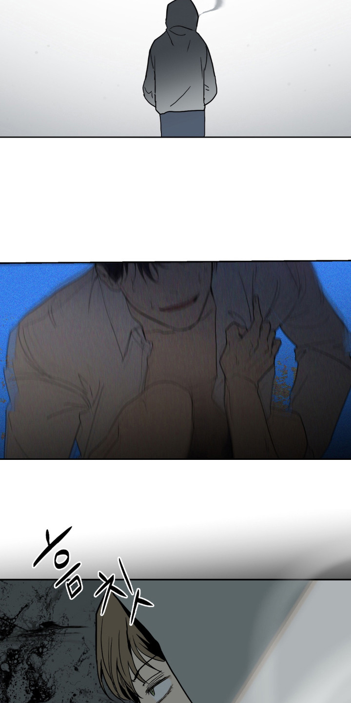 第7话14