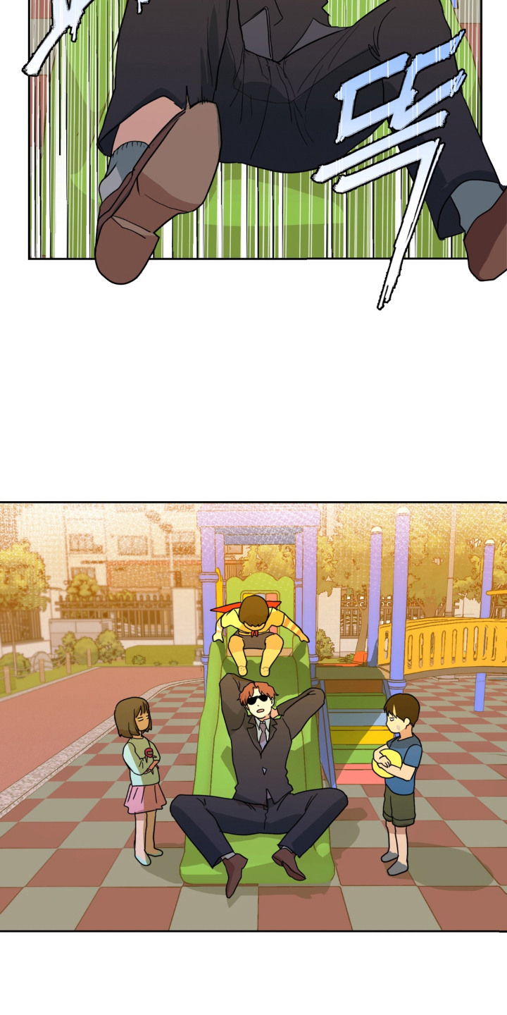 第6话7