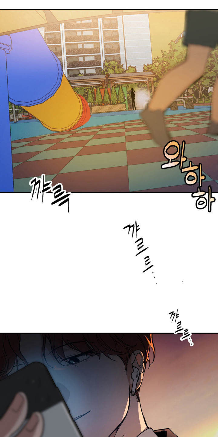 第6话20