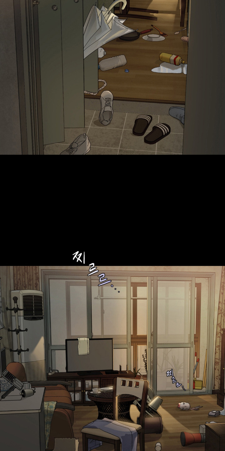 第5话22