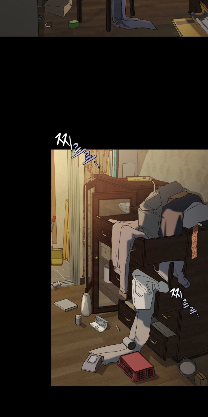 第5话23