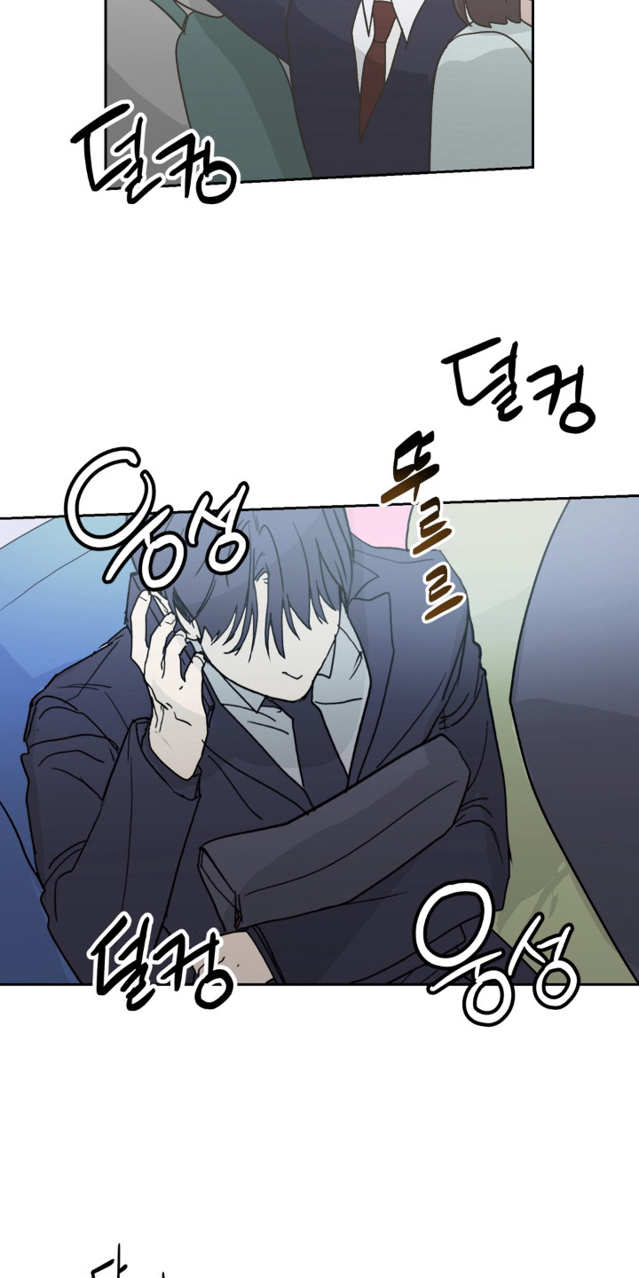 第5话6
