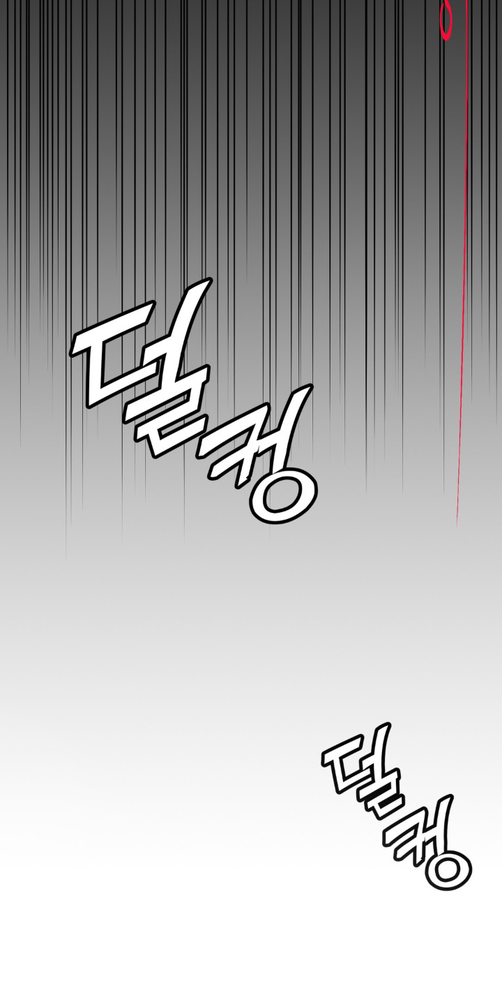 第4话18