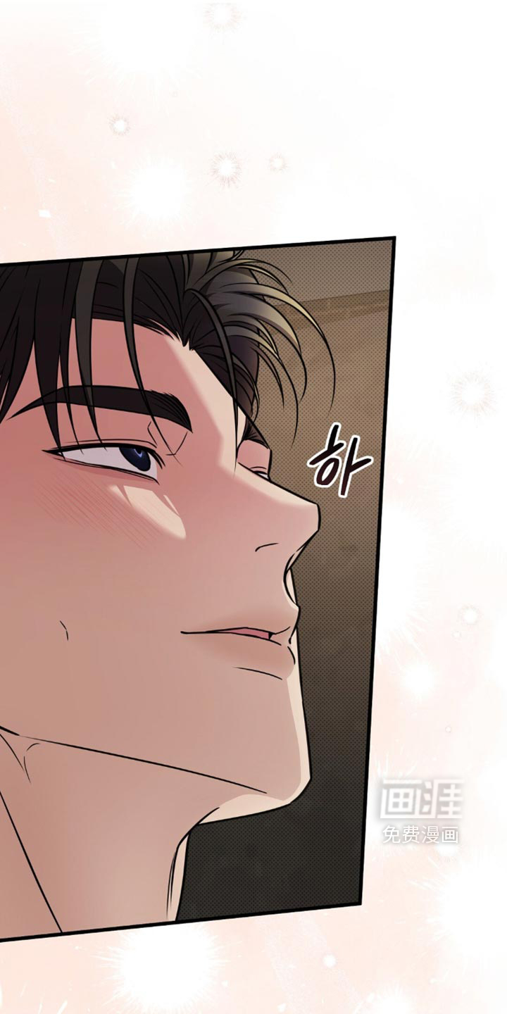 第37话0