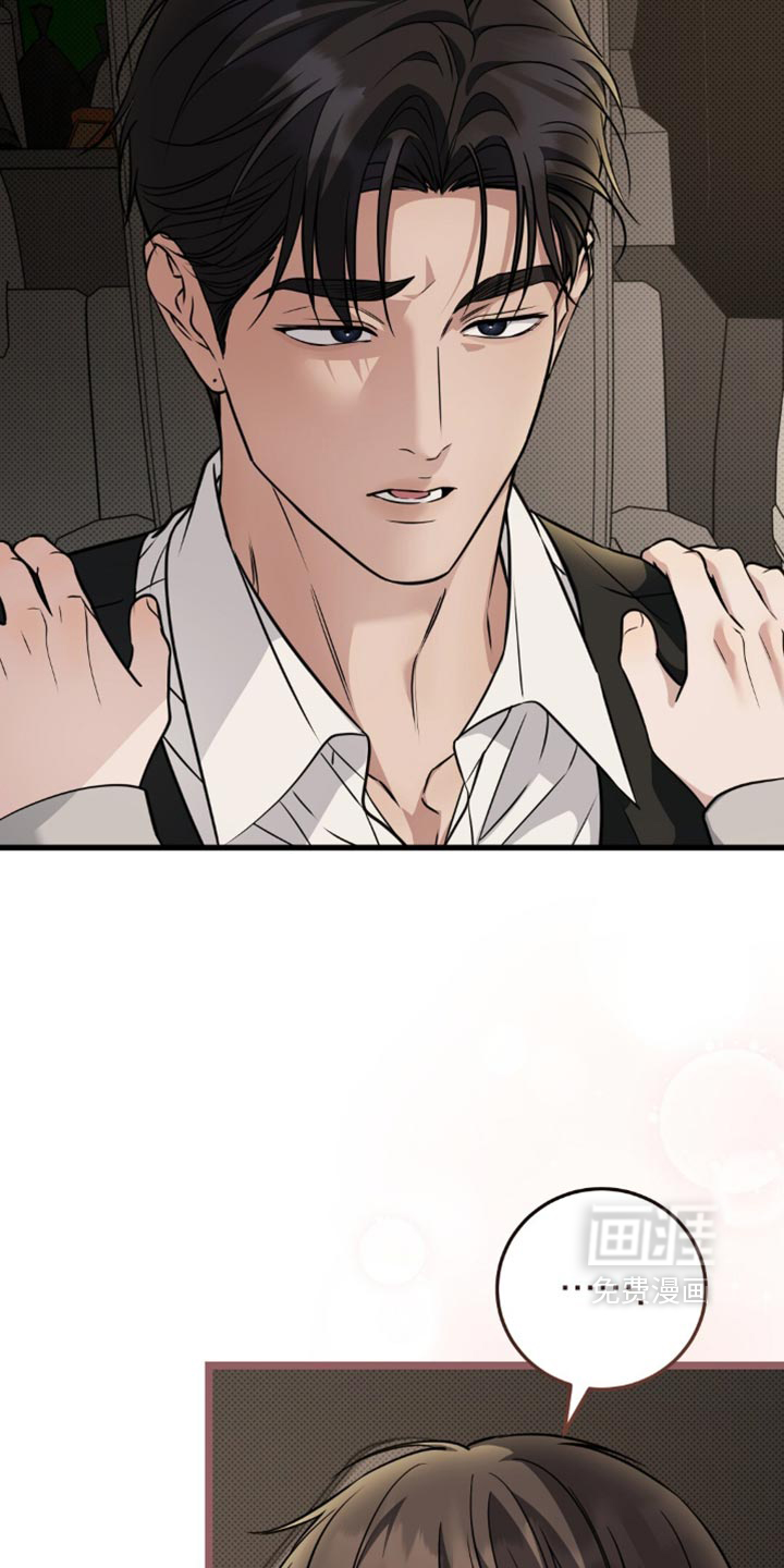 第36话26