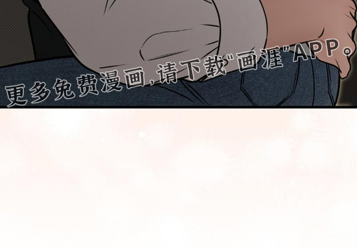 第36话32