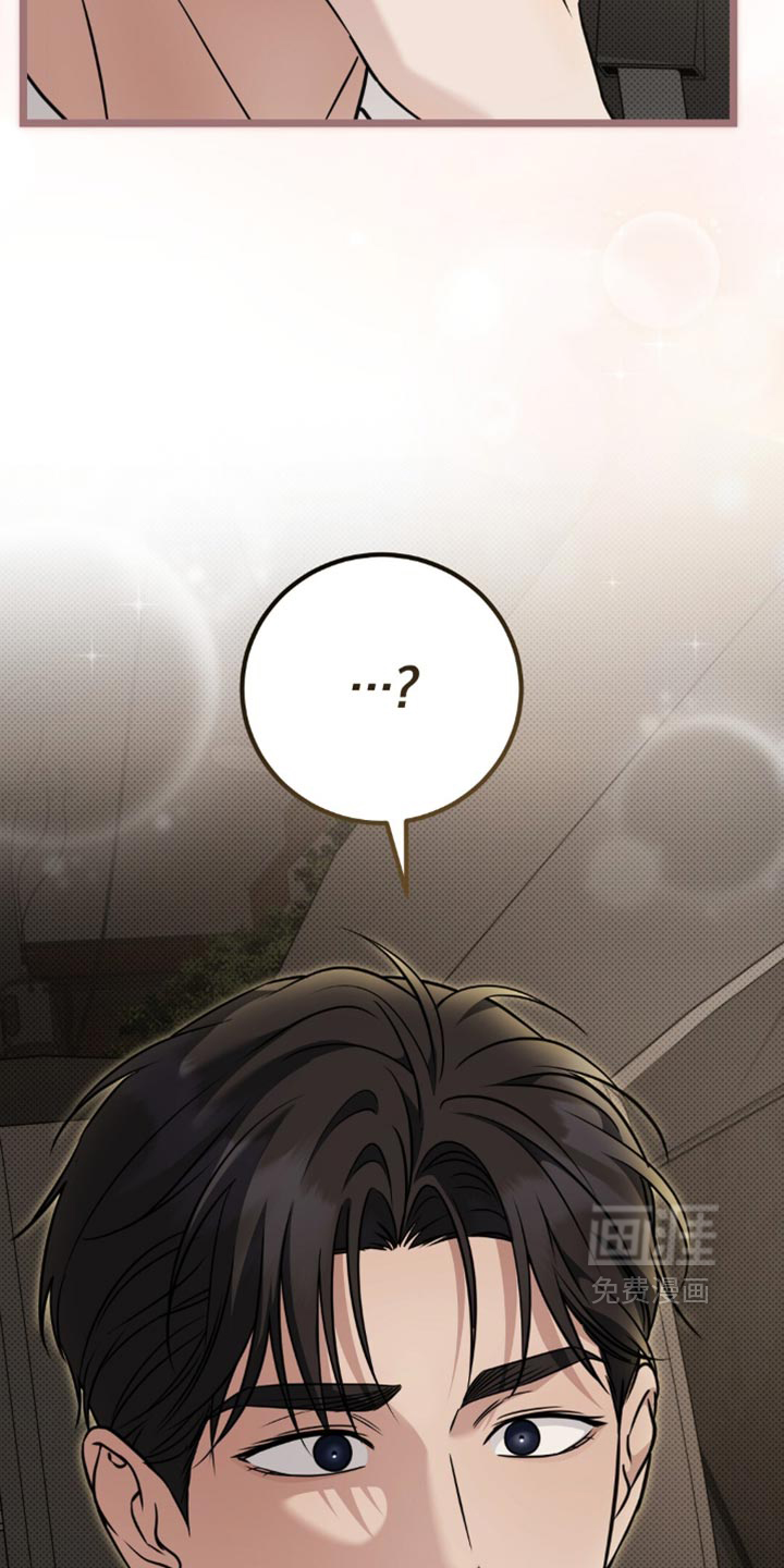 第36话28