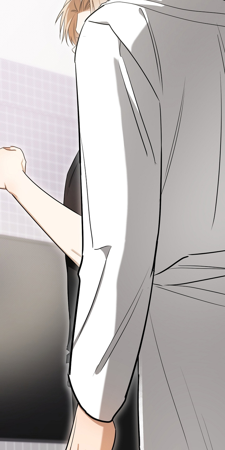 第48话22