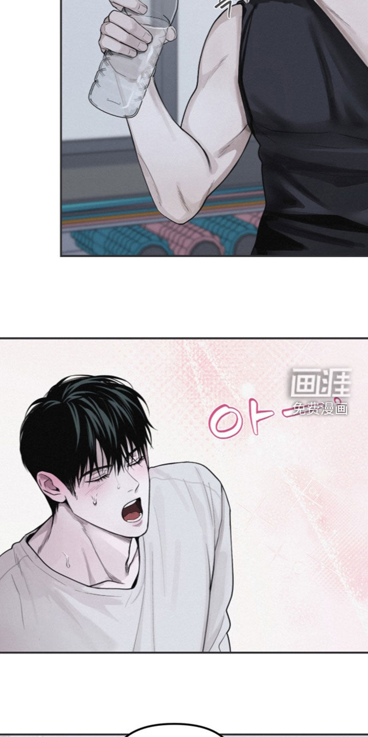 第118话27