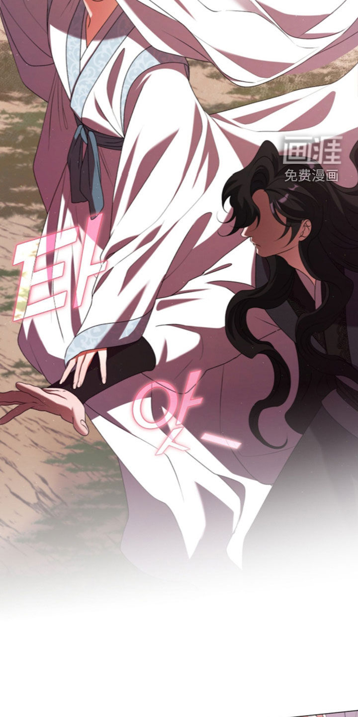 第107话15