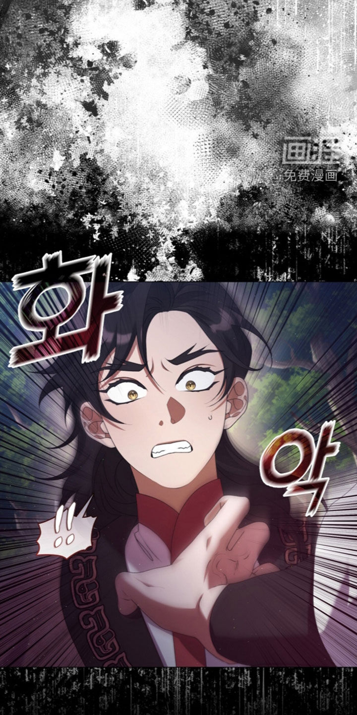 第107话12