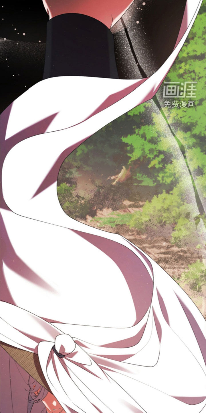 第107话14