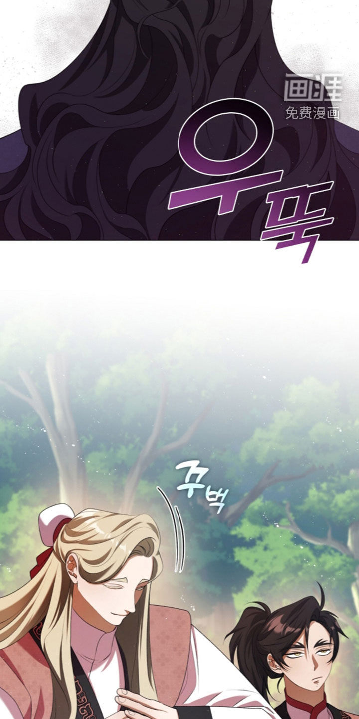 第106话25